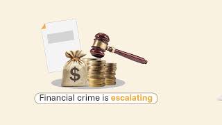 Supercharge Your AML Investigations with Agentic AI | Genpact Transaction Monitoring Analyst