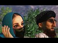 اولین تحفه ادم خان برای خانم جدید اش. comedy طنز 3dart animation adamkhan