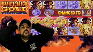 🔴LIVE - Slot Whisperer Needs a WIN!!🃏$2,500 Raw Balance