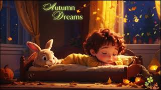 Baby Sleep Music 💤 Fall Asleep Immediately 💤 Calming Music For Sleep 💤 Peaceful Piano Music 💤