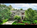 Indianapolis Real Estate Agent: 13276 Conner Knoll Pkwy., Fishers IN 46038