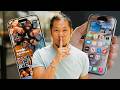 WWDC 26 - What Apple Didn't Tell You!