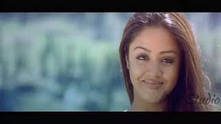 Manasukkul Oru Puyal |  Star (AR.Rahman [HD] Tamil love song