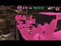 【スプラトゥーン2 前夜祭】初心者上級者ぐっちゃぐちゃで最高　実況プレイ