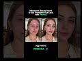 Persona - Best photo/video editor #beautycare #cosmetics