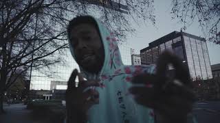 Migosmoove - Living Legend (Official Music Video) shot by @hoodstarfilms