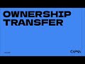 Ownership Transfer: How to Make Folders Yours in Google Drive 🚀