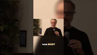 Detox Diets Are a Scam!