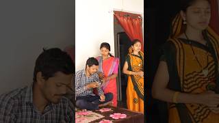 आखिर ऐसा क्या छुपा रही हैं भाभी हम लोगों से #viralvideo #youtubeshorts #SadhanaSI