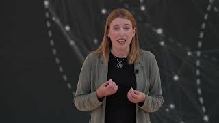 Safer with Google | Google I/O 2022