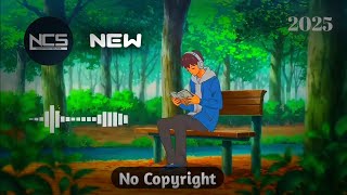 Electro-Light_-_Symbolism___Trap___NCS_-_Copyright_Free_Music #ncs #nocopyrightmusic #song #youtube