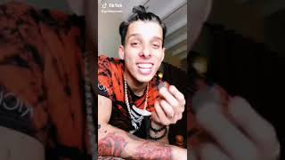 Best Gilmher Croes Funny Tik Tok Compilation 2019 | The Best Musical.ly Collection