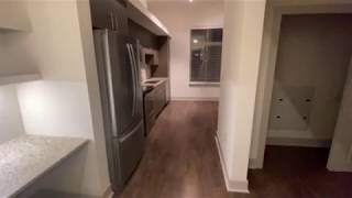 A Floor Plan, Studio / 1 ba