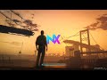 LOADINGSCREEN | STANDALONE | FIVEM SCRIPTS SHOWCASE