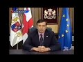 ივანიშვილი სააკაშვილი აგვისტოს ომი