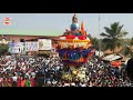 sri mallikarjuna swamy temple kaidale davanagere ಕೈದಾಳೆ ಮಲ್ಲಿಕಾರ್ಜುನ ದೇವಸ್ಥಾನ ದಾವಣಗೆರೆ