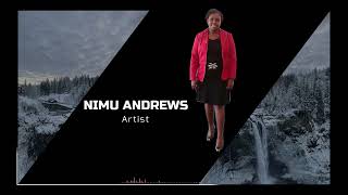 Nimu Andrews.TIGA NIWE (official video)