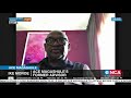 Will Ace Magashule be held accountable?