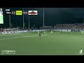 coolgreens match highlights chattanooga red wolves vs. union omaha