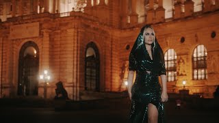 Selma Bajrami - Harem (Official Video)