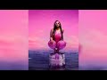 Nkosazana Daughter, Makhadzi & Master KG - Come Closer ( Official Audio)