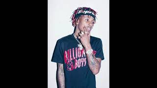 [FREE] Rich The Kid Type Beat "Candles" (Prod. gabesglobal)