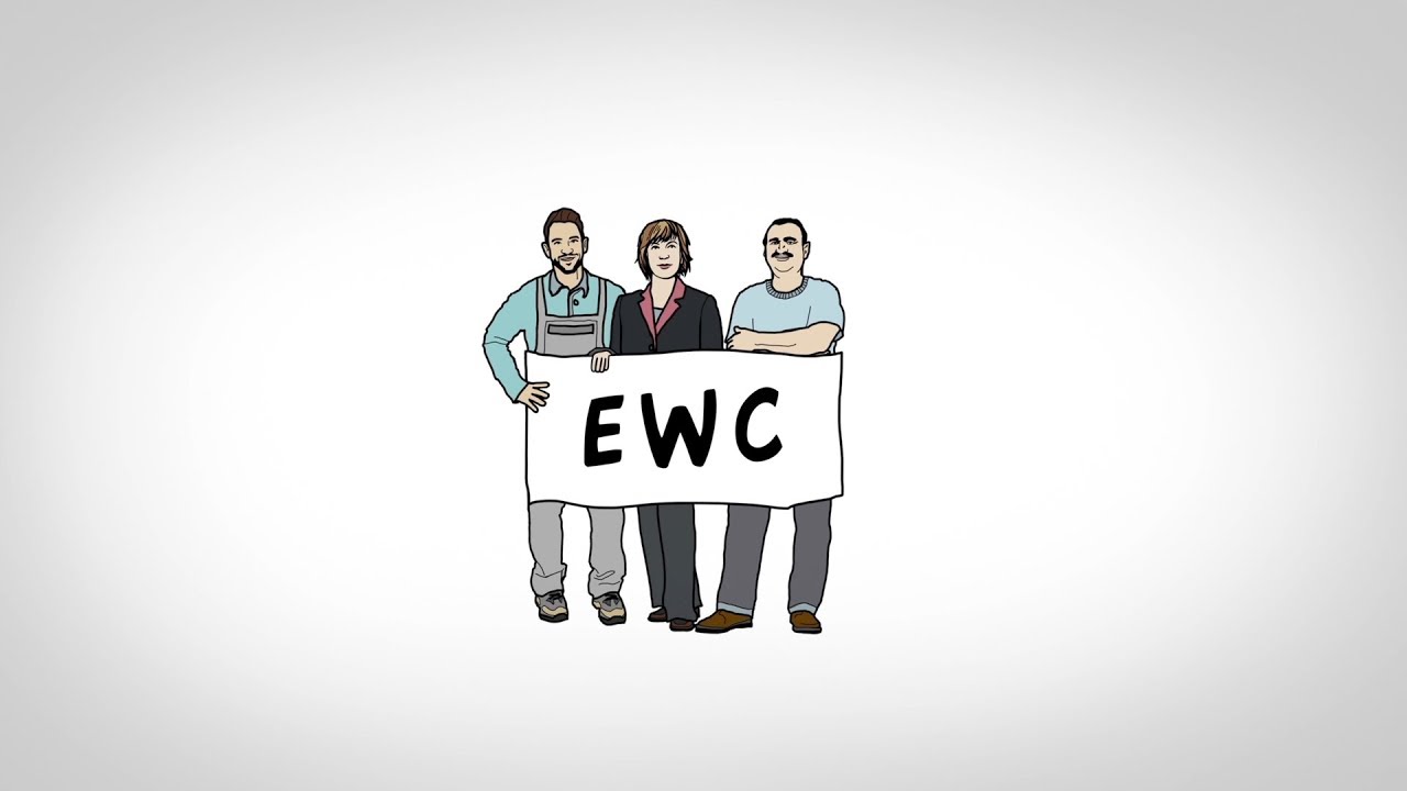 Explainer Video Voiceovers British Explainer Voice Talent