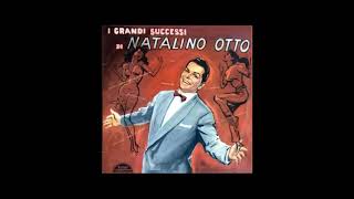 Natalino Otto - NON PARTIR  (1958)