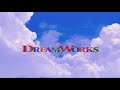 Dreamworks Logo Collection (2004-2006)