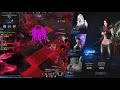 [LOST ARK] Vykas Normal - 1430 Perfect Suppression Shadowhunter MVP