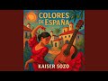 La Fiesta No Termina