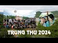 Hoàng Tú Vlog: Nhật ký Trung Thu 2024