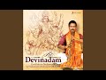 Himagiri Thanaye (Instrumental - Nadaswaram)