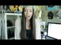 All Of Me- John Legend (cover) | Dani Noe