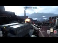 Epic cycler rifle headshot - STAR WARS™ Battlefront™