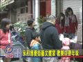 1021223【中嘉新北新聞】永和博愛街藝文饗宴