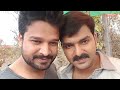 शाहाबाद sahabaad pawan singh ritesh pandey new movie coming soon 2025 bhojpuri movie