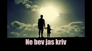 Jasmin Husoski || NE BEV JAS KRIV || 2024