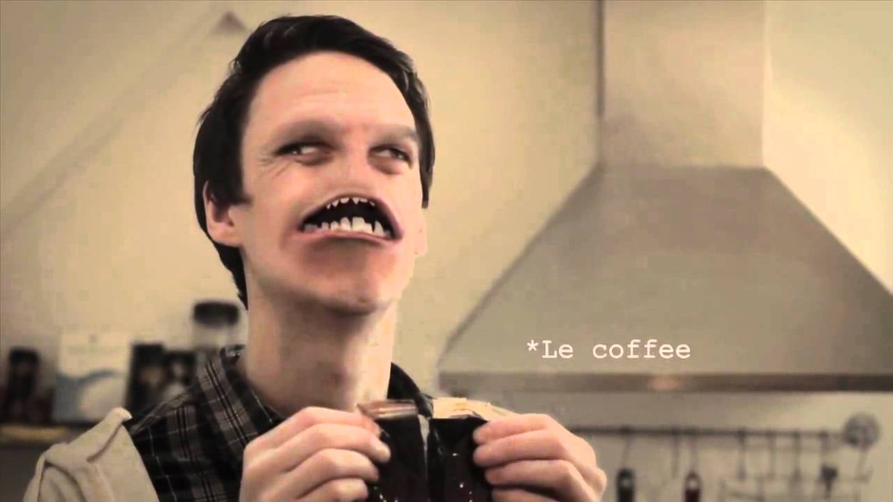 Rage Comics Real Life Hqdop