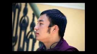 Kalu Rinpoche 2.wmv