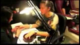 Best Day Spa and Hair Salon San Diego | Call 619-297-7601