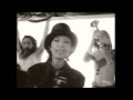 pizzicato five 東京は夜の七時