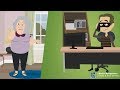 Financial Elder Abuse: The Most Common Senior Scams