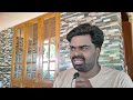 മനുഷ്യരുടെ ചില കാഴ്ചപ്പാടുകൾ peoples problems malayalam lifeofsandeepchandran