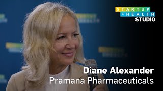 How Pramana Is Pioneering a Paradigm Shift in Type 1 Diabetes Care