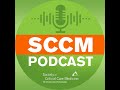 SCCM Pod-524 PCCM: Impact of Neighborhood on Pediatric ICU Outcomes