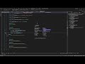 Defensive Programming 101 - Part 1