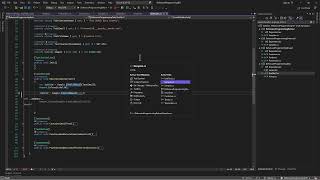 Defensive Programming 101 - Part 1