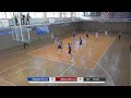 🏀Зимний ЧРК u 14 Юноши Область Ұлытау БШ «Шанс» Костанайская область 23.12.2024