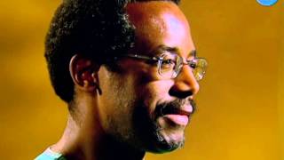 Ben Carson: From "Dummy" to World Famous Surgeon